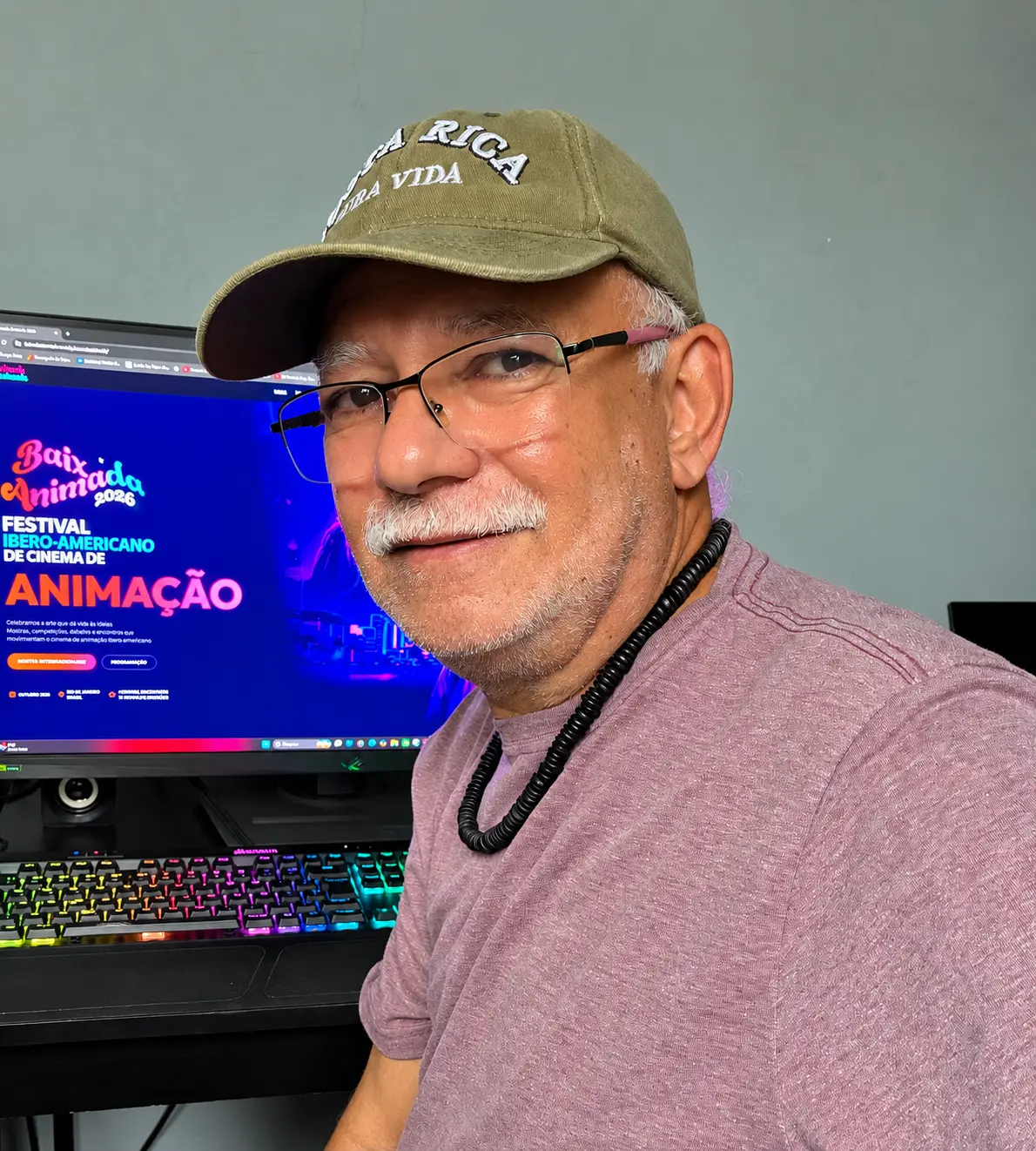Flávio Machado